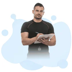 ACE Personal Trainer Exam