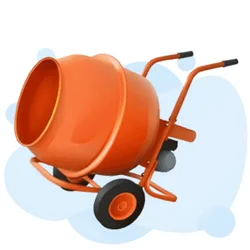 Achieve Success with American Concrete Institute Certification 2026