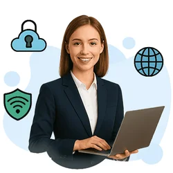 Aruba Certified Mobility Associate Practice Test