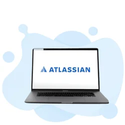 ACP (Atlassian Certified Professional) Test: Elevate Your Expertise 2026 June