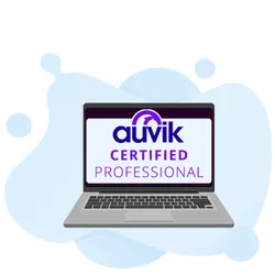 ACP (Auvik Certified Professional) Test: Prep Guide 2026 June