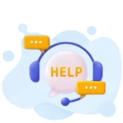 ACSP (Apple Certified Support Professional) Test Prep