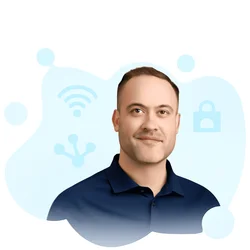 Aruba Certified Switching Professional Practice Test