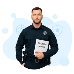 ACT 235 - Act 235 Lethal Weapons Training Certification