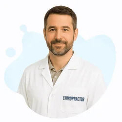 Acupuncture Certification for Chiropractors Practice Test