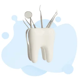 ADEX - Dental Hygiene Exam