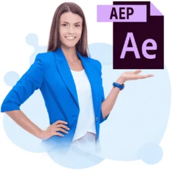 Adobe After Effects Practice Test