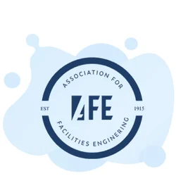 Association for Facilities Engineering Certification Practice Test