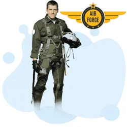 AFOQT Practice Test 2026