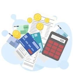 AFP: Elevate Your Finance Career Today 2026