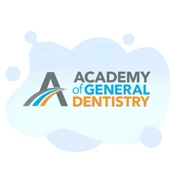 Academy of General Dentistry Certification Practice Test