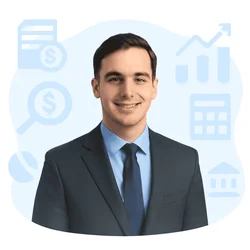 AIFA - Applied Investment & Finance Analyst