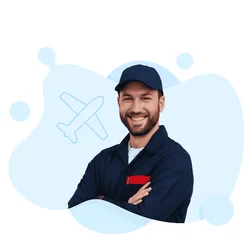 Airframe Mechanic Certification Practice Test