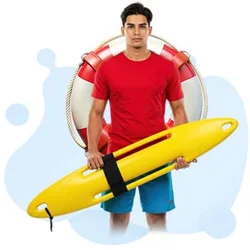 ALA (American Lifeguard Association Certification) Test: Expert Tips 2026 June