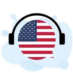 ALCPT American Language Course Placement Test Practice Test PDF (Free Printable 2026)