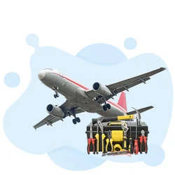 Aircraft Maintenance Certification Practice Test