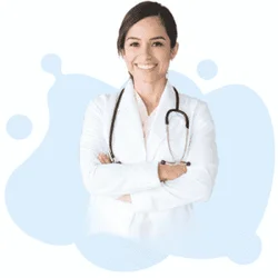 AMC MCQ Practice Test 2026