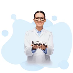 AMCAT Practice Test 2026