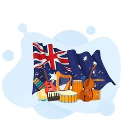 Australian Music Examinations Board Grade 2 Theory