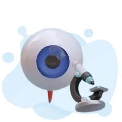 AOA (American Optometric Association) Test Explained