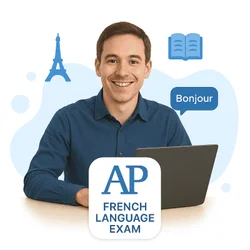 AP French - AP French Language