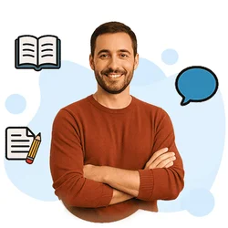 AP Spanish - Advanced Placement Spanish