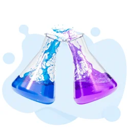 AP Chemistry Exam