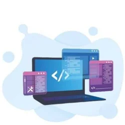 AP CSA Test: Your Guide to Computer Science Success 2026 June