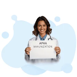 Becoming a Certified Public Health Immunization Specialist 2026 June