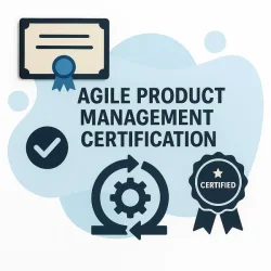 Agile Product Management Certification Practice Test