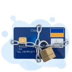 APRP (Accredited Payments Risk Professional) Test Guide 2026 June
