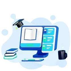 AQL (Academic and Quantitative Literacy) Test Prep