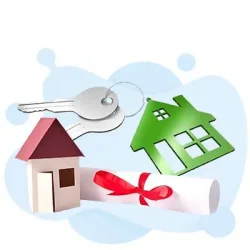 Arkansas Real Estate License