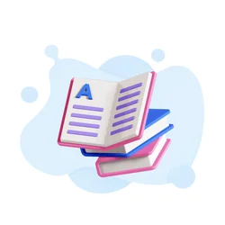 aReading (FastBridge Reading Assessment) Test Guide 2026 June