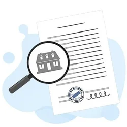 Arizona Real Estate License Practice Test
