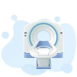 ARRT Test: Your Guide to CT Certification Success 2026 June