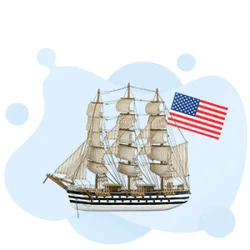 ASA (American Sailing Association Certifications) Test: What to Know 2026 June
