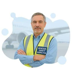 Aviation Safety Inspector Certification Practice Test