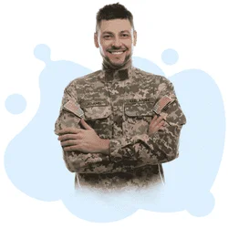 ASVAB - Armed Services Vocational Aptitude Battery