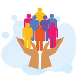 ASWB - Association of Social Work Boards