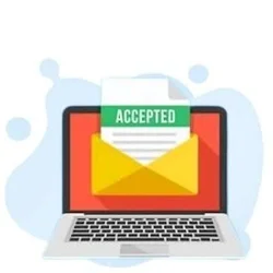 ATB (Ability to Benefit) Test: What You Need to Know