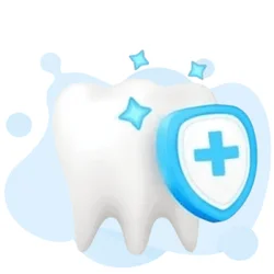 ATDH (Admission Test for Dental Hygiene) Exam Guide