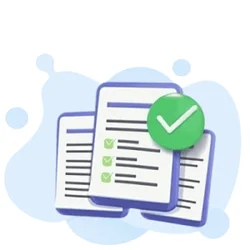 ATLAS Test: Arkansas Teaching & Learning Assessment 2026 June