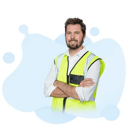 Accredited Tier Professional Certification (Cooling & Refrigeration) Practice Test