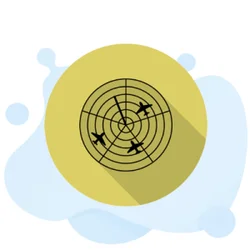 ATSA Test 2026 June