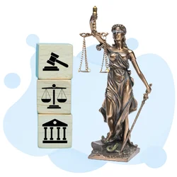 Attorney 2026 June