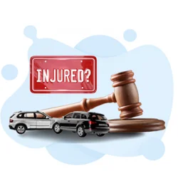 Auto Accident Lawyer 2026 June