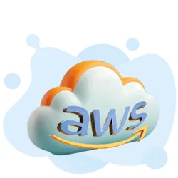 AWS - Amazon Web Services Associate