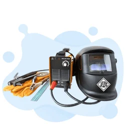 AWS (Welding Certification) Test: Your Guide