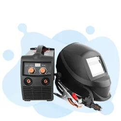 AWS - AWS Certified Welder